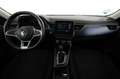 Renault Arkana 1.3 TCe Mild-Hybrid Intens Zwart - thumbnail 13
