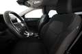 Renault Arkana 1.3 TCe Mild-Hybrid Intens Zwart - thumbnail 11