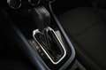 Renault Arkana 1.3 TCe Mild-Hybrid Intens Zwart - thumbnail 31