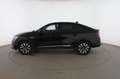Renault Arkana 1.3 TCe Mild-Hybrid Intens Zwart - thumbnail 3