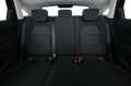 Renault Arkana 1.3 TCe Mild-Hybrid Intens Zwart - thumbnail 16