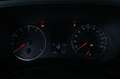 Renault Arkana 1.3 TCe Mild-Hybrid Intens Zwart - thumbnail 21