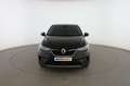 Renault Arkana 1.3 TCe Mild-Hybrid Intens Zwart - thumbnail 9