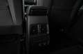 Renault Arkana 1.3 TCe Mild-Hybrid Intens Zwart - thumbnail 22