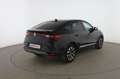 Renault Arkana 1.3 TCe Mild-Hybrid Intens Zwart - thumbnail 6