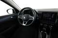 Renault Arkana 1.3 TCe Mild-Hybrid Intens Zwart - thumbnail 14