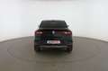 Renault Arkana 1.3 TCe Mild-Hybrid Intens Zwart - thumbnail 5