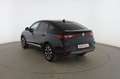 Renault Arkana 1.3 TCe Mild-Hybrid Intens Zwart - thumbnail 4