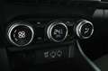 Renault Arkana 1.3 TCe Mild-Hybrid Intens Zwart - thumbnail 27