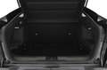 Renault Arkana 1.3 TCe Mild-Hybrid Intens Zwart - thumbnail 18