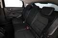 Renault Arkana 1.3 TCe Mild-Hybrid Intens Zwart - thumbnail 15