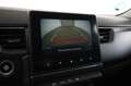 Renault Arkana 1.3 TCe Mild-Hybrid Intens Zwart - thumbnail 25