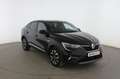 Renault Arkana 1.3 TCe Mild-Hybrid Intens Zwart - thumbnail 8