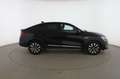 Renault Arkana 1.3 TCe Mild-Hybrid Intens Zwart - thumbnail 7