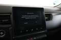 Renault Arkana 1.3 TCe Mild-Hybrid Intens Zwart - thumbnail 24