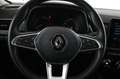 Renault Arkana 1.3 TCe Mild-Hybrid Intens Zwart - thumbnail 20