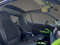 smart forTwo Carlsson BRABUS 72kW Navi Sitzheizung Vert - thumbnail 12