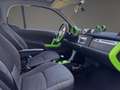 smart forTwo Carlsson BRABUS 72kW Navi Sitzheizung Vert - thumbnail 13