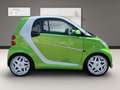smart forTwo Carlsson BRABUS 72kW Navi Sitzheizung Vert - thumbnail 7