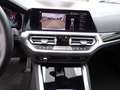 BMW 420 i M Sport*UPE 61.810*Cockpit Prof*Kamera*AHK Weiß - thumbnail 5