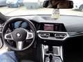 BMW 420 i M Sport*UPE 61.810*Cockpit Prof*Kamera*AHK Weiß - thumbnail 6