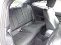 BMW 420 i M Sport*UPE 61.810*Cockpit Prof*Kamera*AHK Weiß - thumbnail 11