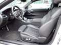 BMW 420 i M Sport*UPE 61.810*Cockpit Prof*Kamera*AHK Weiß - thumbnail 4