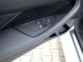 BMW 420 i M Sport*UPE 61.810*Cockpit Prof*Kamera*AHK Weiß - thumbnail 3