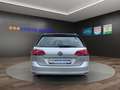 Volkswagen Golf Variant Golf Variant 1.6 TDI BlueMotion*Klimaautomatik* Silber - thumbnail 4