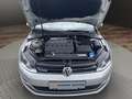 Volkswagen Golf Variant Golf Variant 1.6 TDI BlueMotion*Klimaautomatik* Silber - thumbnail 19