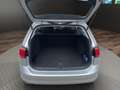 Volkswagen Golf Variant Golf Variant 1.6 TDI BlueMotion*Klimaautomatik* Silber - thumbnail 18