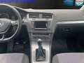 Volkswagen Golf Variant Golf Variant 1.6 TDI BlueMotion*Klimaautomatik* Silber - thumbnail 14
