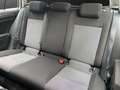 Volkswagen Golf Variant Golf Variant 1.6 TDI BlueMotion*Klimaautomatik* Silber - thumbnail 12