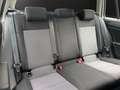 Volkswagen Golf Variant Golf Variant 1.6 TDI BlueMotion*Klimaautomatik* Silber - thumbnail 17