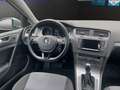 Volkswagen Golf Variant Golf Variant 1.6 TDI BlueMotion*Klimaautomatik* Silber - thumbnail 13
