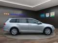 Volkswagen Golf Variant Golf Variant 1.6 TDI BlueMotion*Klimaautomatik* Silber - thumbnail 6