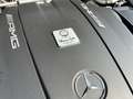 Mercedes-Benz AMG GT Coupe*deut.Fzg*Night Pak*Nappa Leder*Burmester* Zwart - thumbnail 33