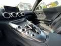 Mercedes-Benz AMG GT Coupe*deut.Fzg*Night Pak*Nappa Leder*Burmester* Schwarz - thumbnail 30