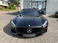 Mercedes-Benz AMG GT Coupe*deut.Fzg*Night Pak*Nappa Leder*Burmester* Negro - thumbnail 9