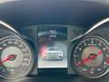 Mercedes-Benz AMG GT Coupe*deut.Fzg*Night Pak*Nappa Leder*Burmester* Zwart - thumbnail 12