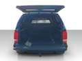 Volkswagen Amarok DC 3.0 TDI Automatik 4Motion Comfortline HARDTO... Blau - thumbnail 9