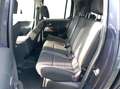 Volkswagen Amarok DC 3.0 TDI Automatik 4Motion Comfortline HARDTO... Blau - thumbnail 17