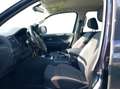 Volkswagen Amarok DC 3.0 TDI Automatik 4Motion Comfortline HARDTO... Blau - thumbnail 11