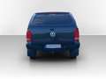 Volkswagen Amarok DC 3.0 TDI Automatik 4Motion Comfortline HARDTO... Blau - thumbnail 6