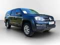 Volkswagen Amarok DC 3.0 TDI Automatik 4Motion Comfortline HARDTO... Blau - thumbnail 3