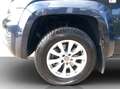 Volkswagen Amarok DC 3.0 TDI Automatik 4Motion Comfortline HARDTO... Blau - thumbnail 18