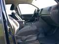Volkswagen Amarok DC 3.0 TDI Automatik 4Motion Comfortline HARDTO... Blau - thumbnail 10