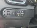 Kia ProCeed / pro_cee'd 1.5 T-GDI 160ch GT Line Premium DCT7 Roşu - thumbnail 13