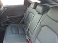 Kia ProCeed / pro_cee'd 1.5 T-GDI 160ch GT Line Premium DCT7 Roşu - thumbnail 3