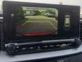 Kia ProCeed / pro_cee'd 1.5 T-GDI 160ch GT Line Premium DCT7 Roşu - thumbnail 7